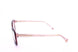 0T5 - BURGUNDY PINK