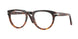 Persol 3377V Eyeglasses