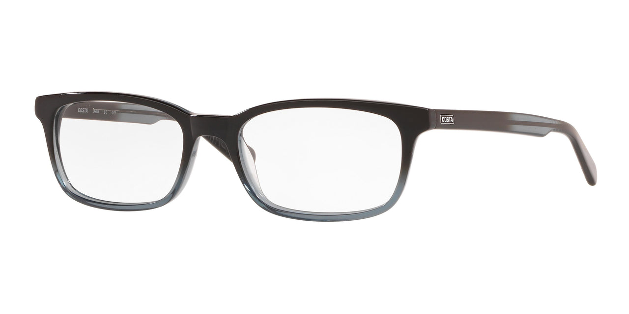 Costa Optical Mra210 1007 Eyeglasses