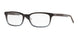 Costa Optical Mra210 1007 Eyeglasses