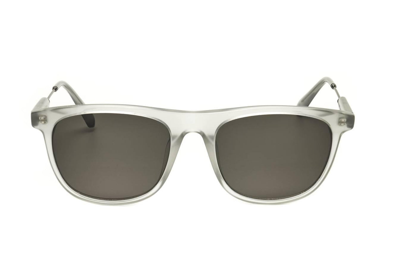 Sandro SDS1019 Sunglasses