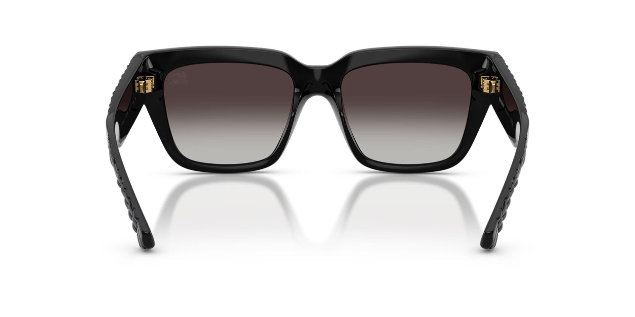 30018G - Black - Grey Gradient