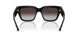 30018G - Black - Grey Gradient