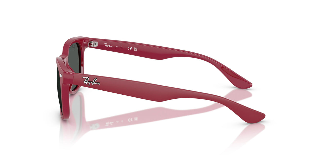 717887 - Red - Dark Grey