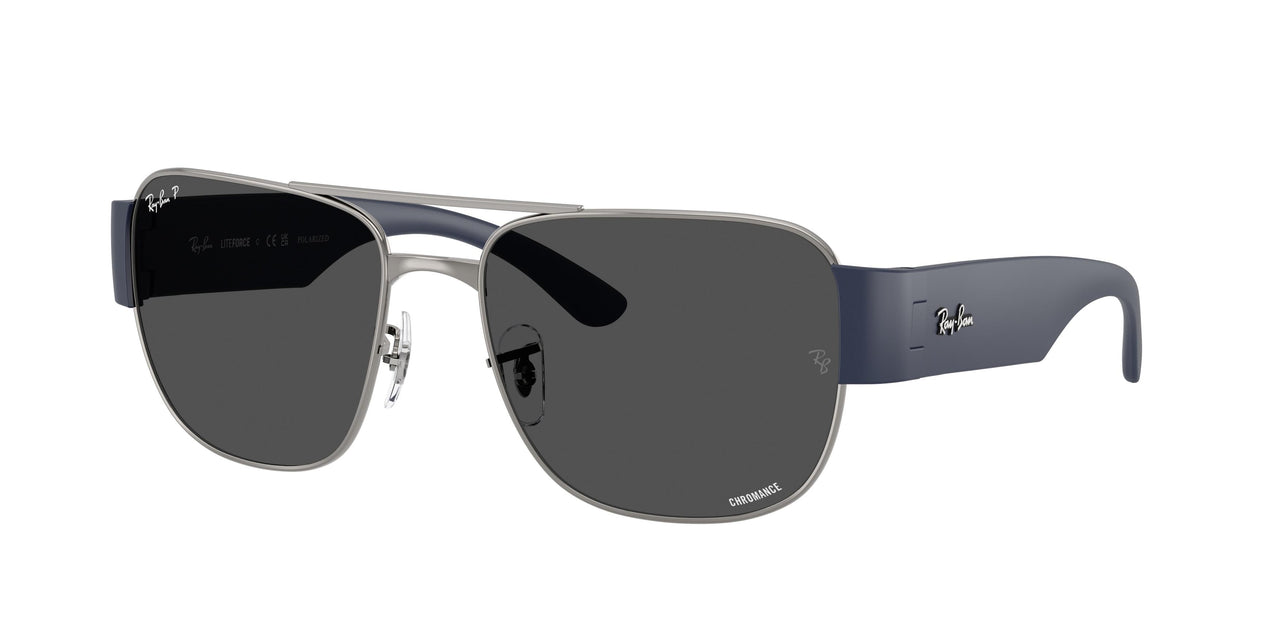 Ray-Ban 3756CH Sunglasses