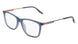 Converse CV8013 Eyeglasses