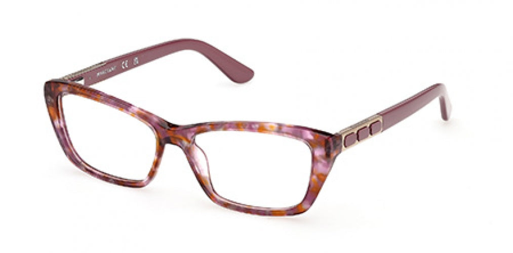 Guess By Marciano 50053 Eyeglasses
