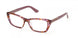 Guess By Marciano 50053 Eyeglasses