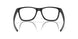816301 - Black
