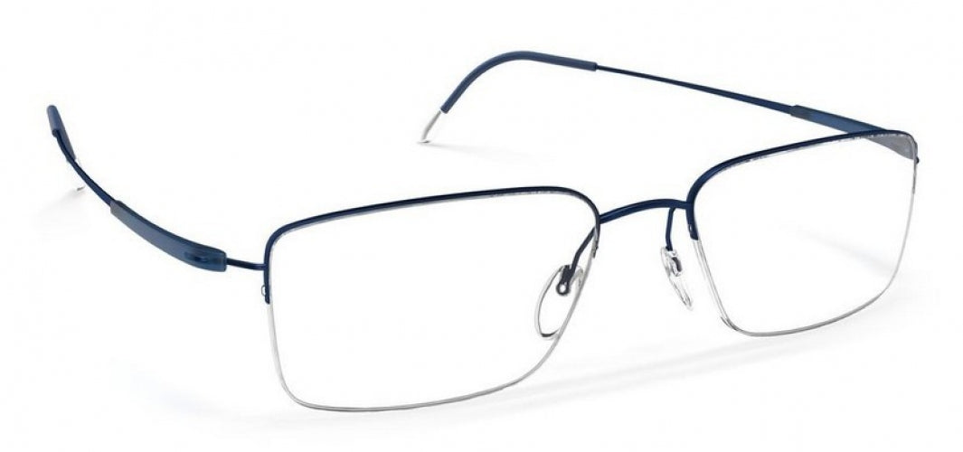 4640 - blue