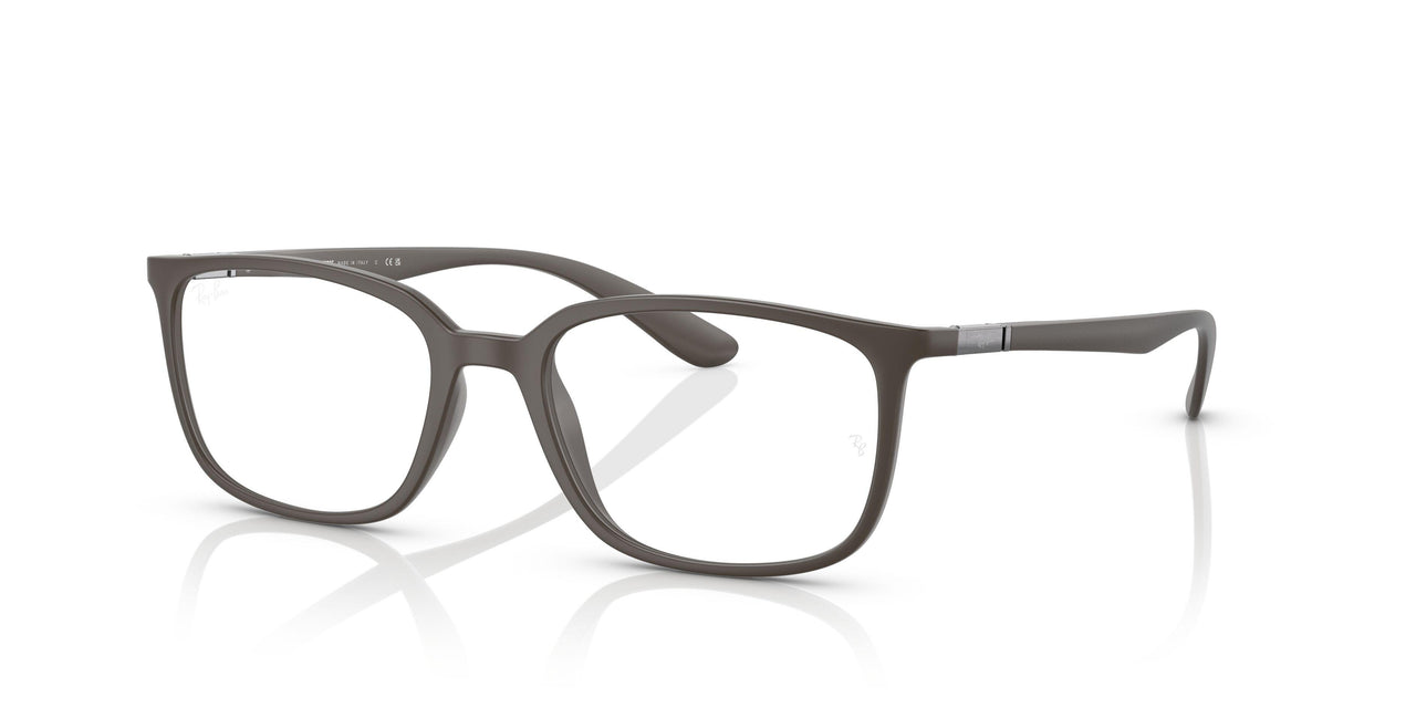8063 - Brown