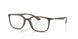 8063 - Brown