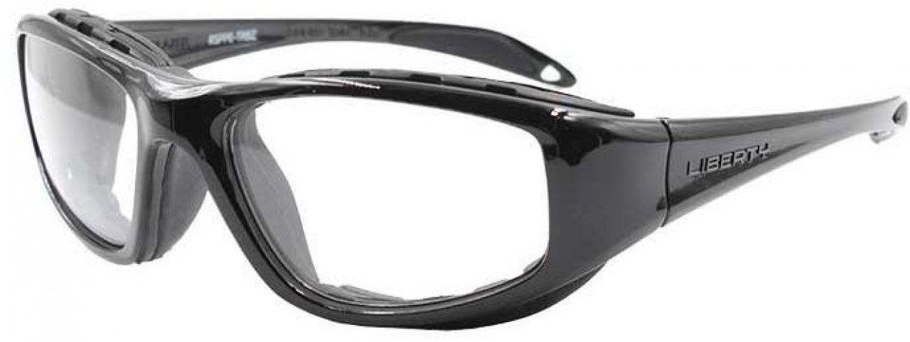 Rec Specs RSPPETRBZ Eyeglasses