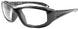 Rec Specs RSPPETRBZ Eyeglasses
