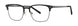 Jhane Barnes Modal Eyeglasses