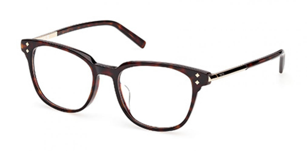 MCM WORLDWIDE 5022D Eyeglasses