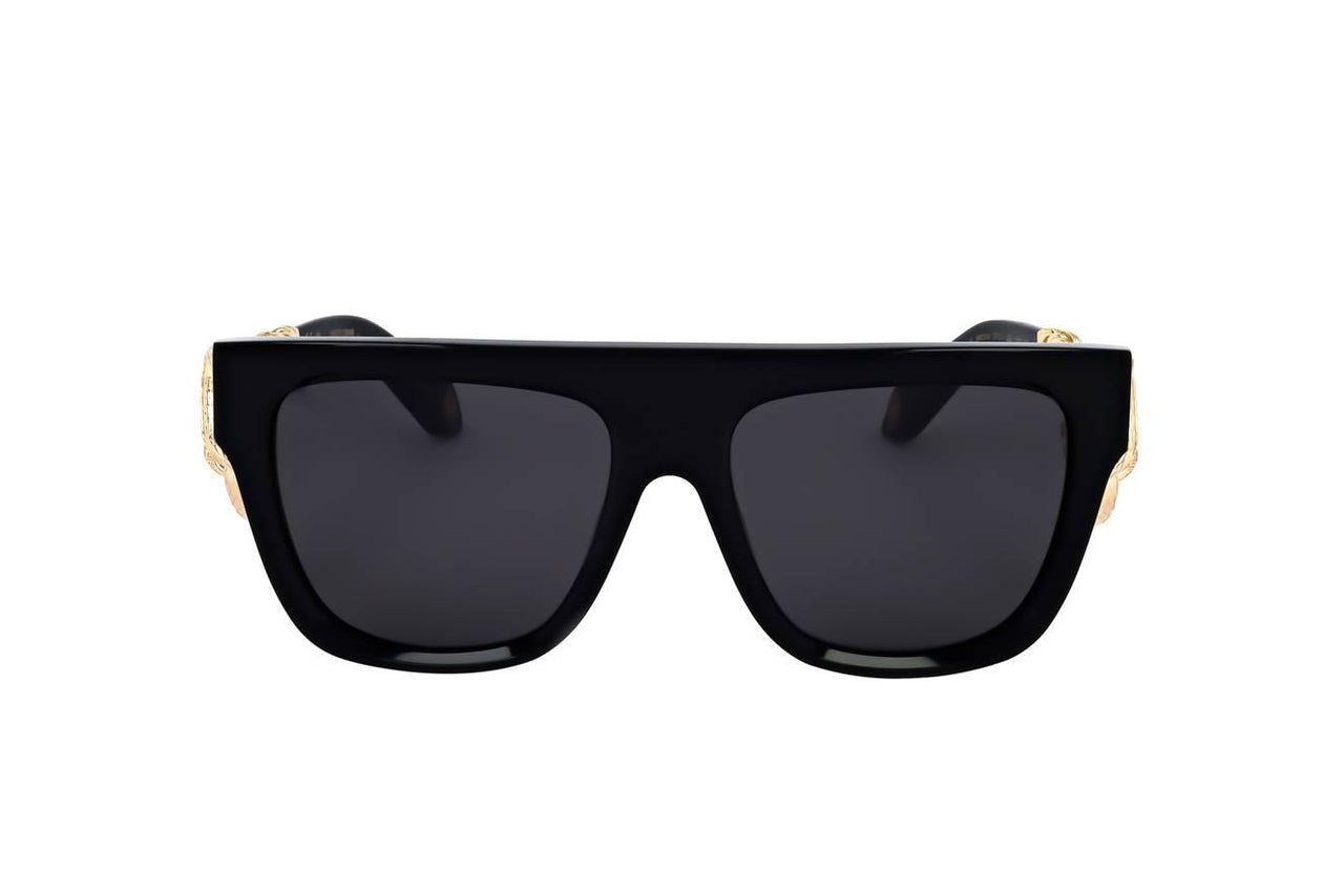 Roberto Cavalli SRC014M Sunglasses