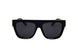 0700 - SHINY BLACK