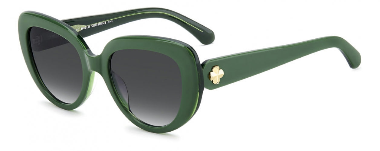 1ED9O-9O - GREEN