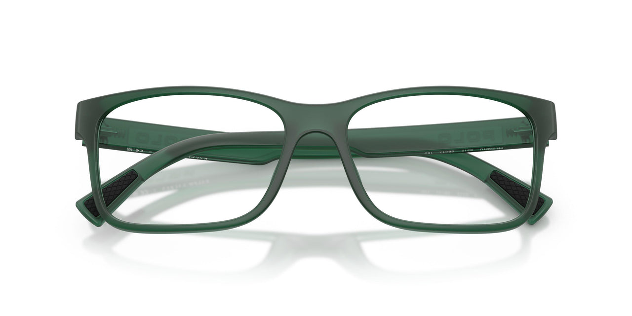 6312 - Green