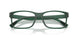 6312 - Green
