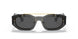 100287 - Grey - Dark Grey
