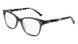 Nine West NW5233 Eyeglasses