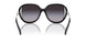 50028G - Black - Grey Gradient