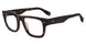 Police VPLQ72 Eyeglasses