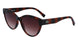 Lacoste L983S Sunglasses