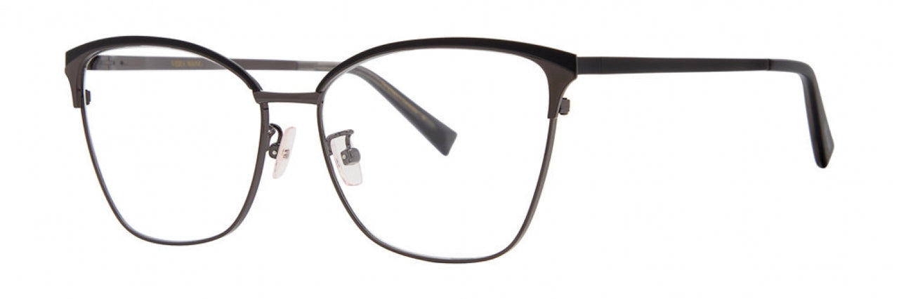 Vera Wang VA75 Eyeglasses