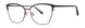Vera Wang VA75 Eyeglasses
