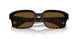 003/57 - Multi - Polarized Brown