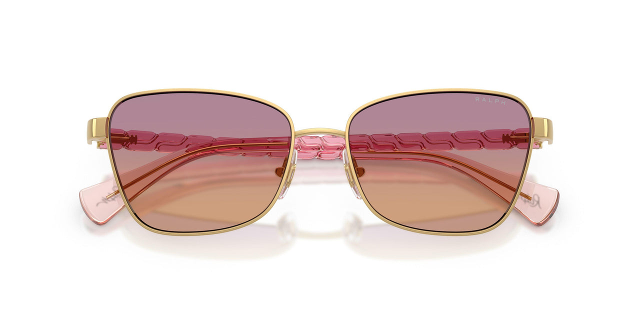 949178 - Gold - Rose Gradient