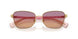 949178 - Gold - Rose Gradient