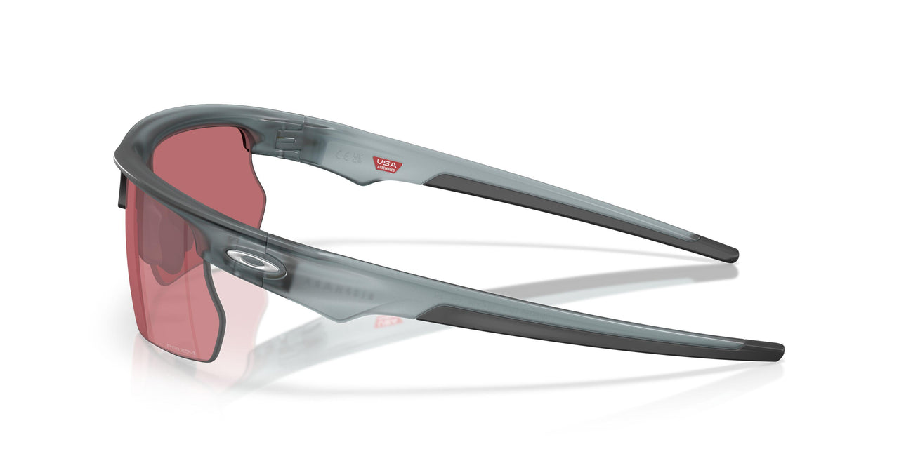 940019 - Grey - Prizm Dark Golf