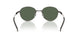 100971 - Grey - Dark Green