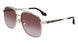 Victoria Beckham VB233S Sunglasses