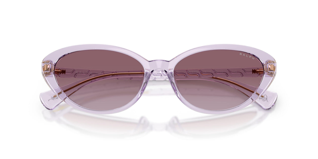 57468H - Violet - Violet Gradient