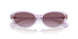 57468H - Violet - Violet Gradient