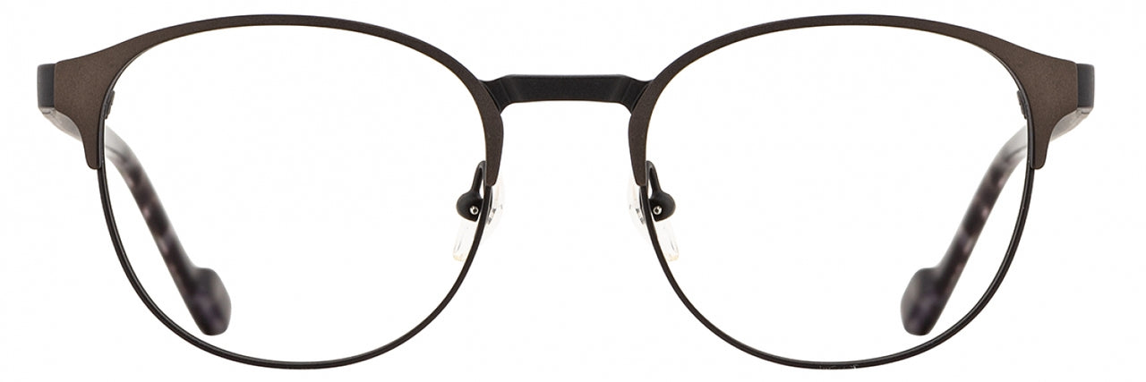 Scott Harris SH698 Eyeglasses