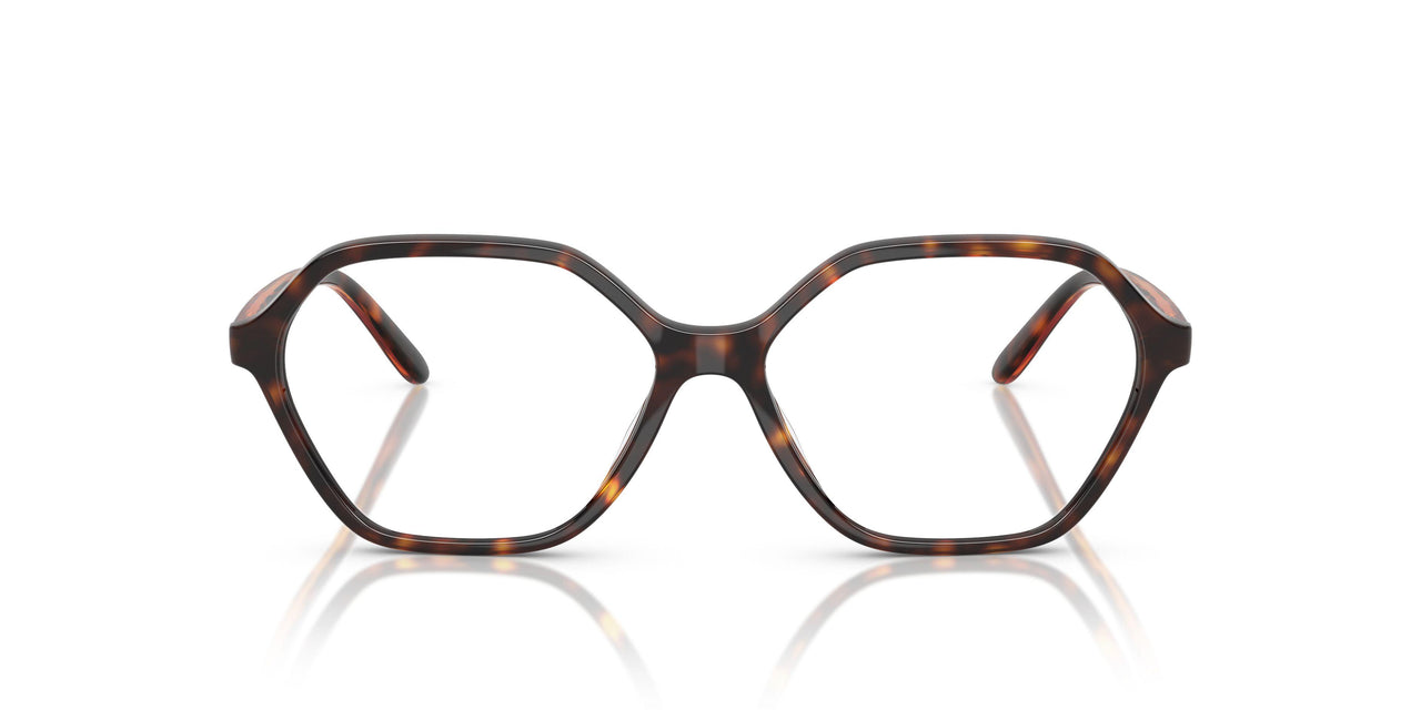 W656 - Brown