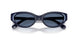 100455 - Blue - Dark Blue