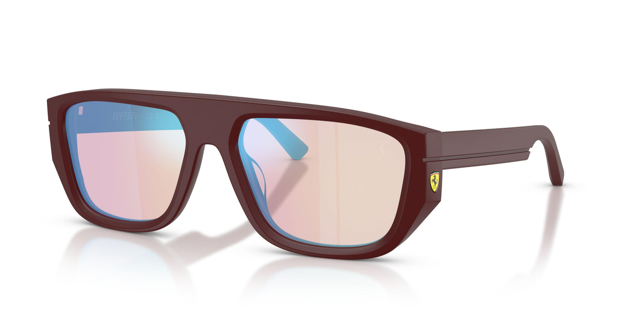 Scuderia Ferrari 6036U Sunglasses