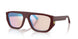 Scuderia Ferrari 6036U Sunglasses