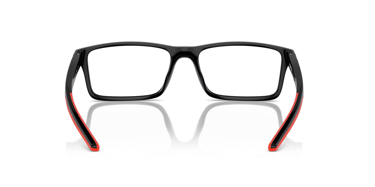501 - Black