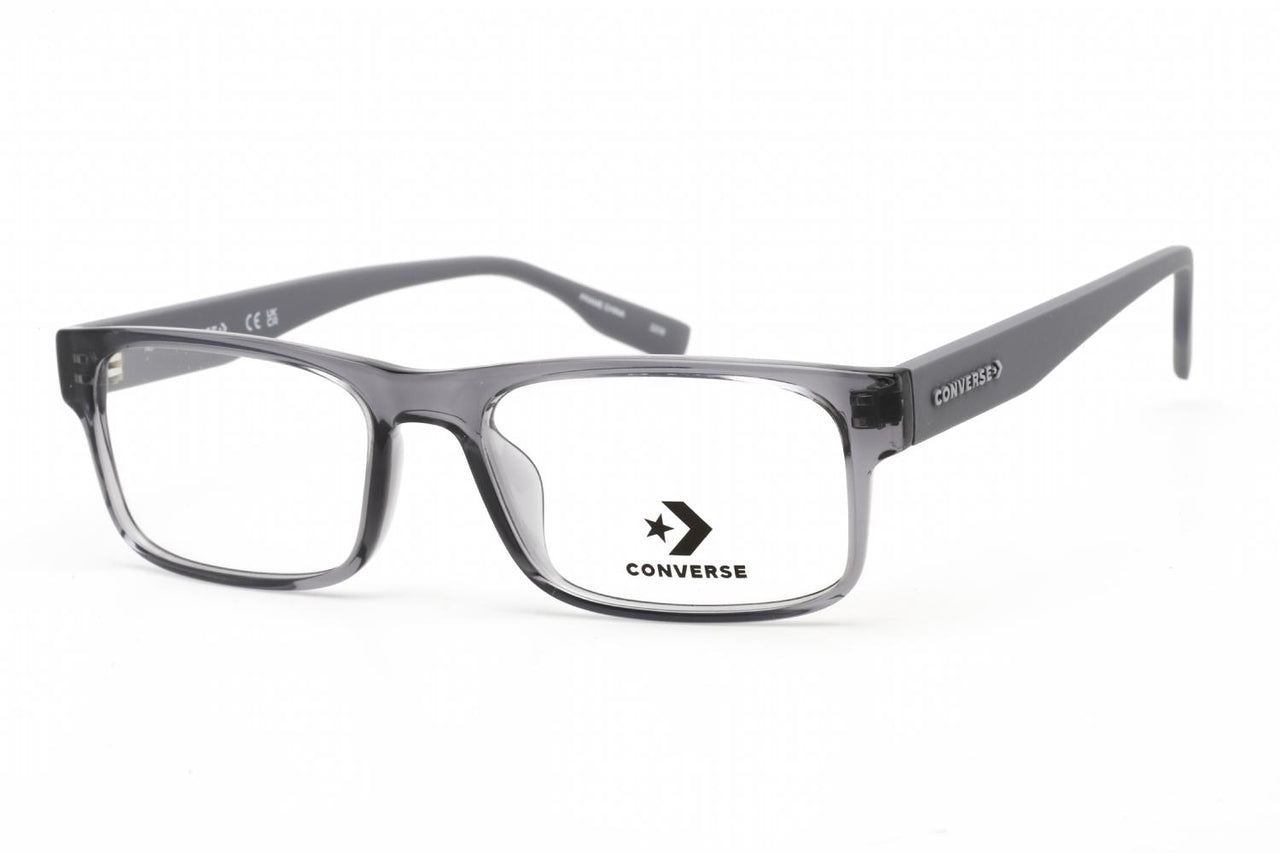 Converse CV5016 Eyeglasses
