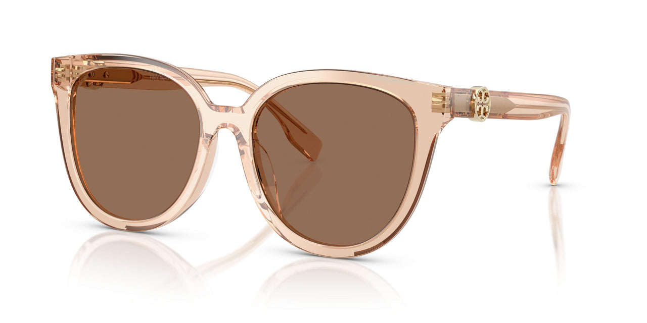195473 - Brown - Dark Brown