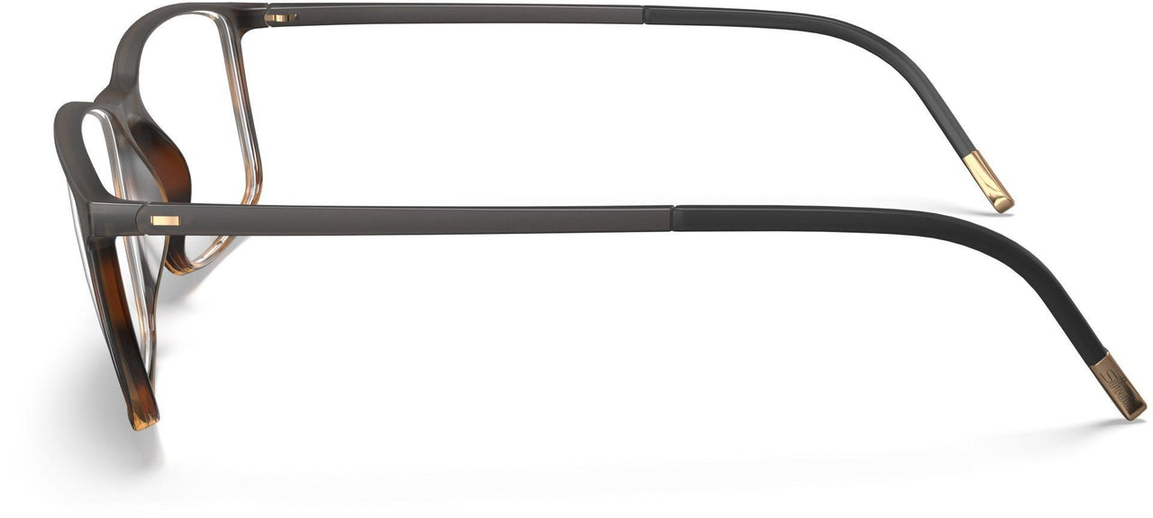 M130 - brown