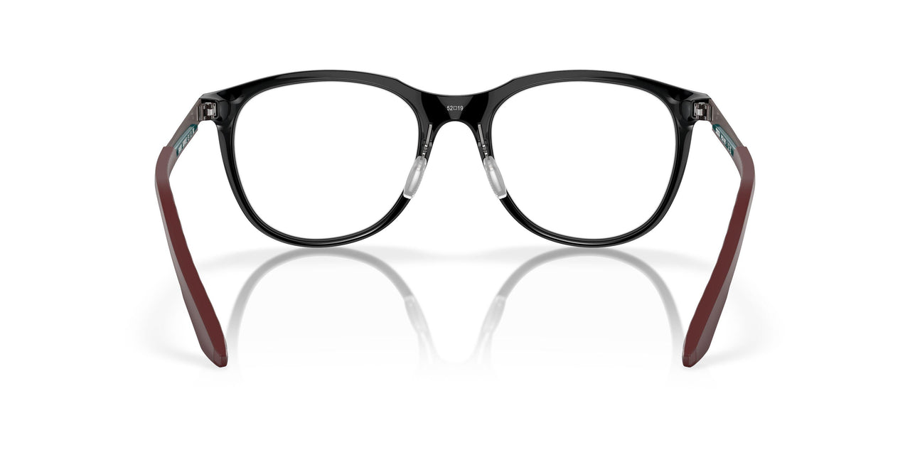 802801 - Black